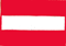 Verbotszeichen A.1 Tafelzeichen - Verbot der Durchfahrt