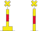 Sperrgebiet
