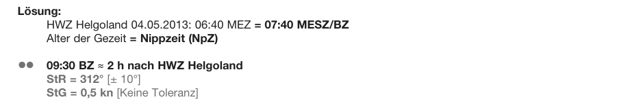 Amtliche Lösung zu Aufgabe 8, Lösungsbogen 01