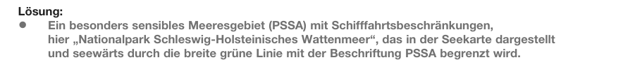 Amtliche Lösung zu Aufgabe 9, Lösungsbogen 01