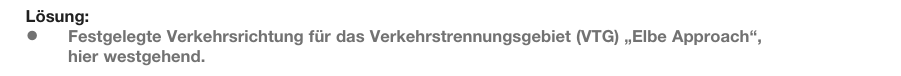 Amtliche Lösung zu Aufgabe 10, Lösungsbogen 01