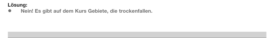 Amtliche Lösung zu Aufgabe 18, Lösungsbogen 01