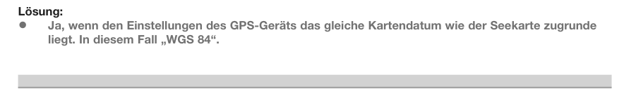 Amtliche Lösung zu Aufgabe 4, Lösungsbogen 02
