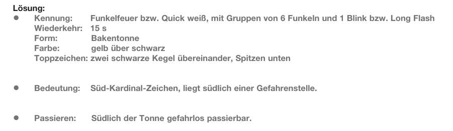 Amtliche Lösung zu Aufgabe 14, Lösungsbogen 02