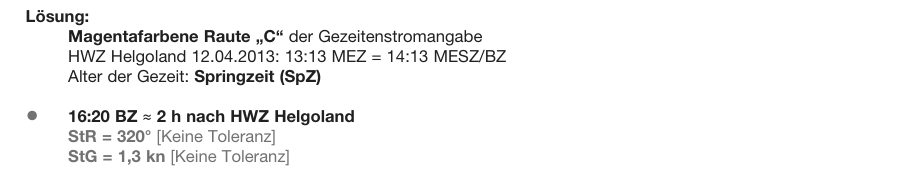 Amtliche Lösung zu Aufgabe 15, Lösungsbogen 02