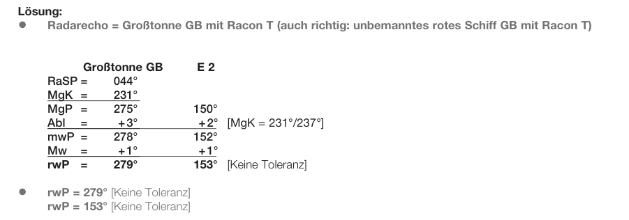 Amtliche Lösung zu Aufgabe 7, Lösungsbogen 03