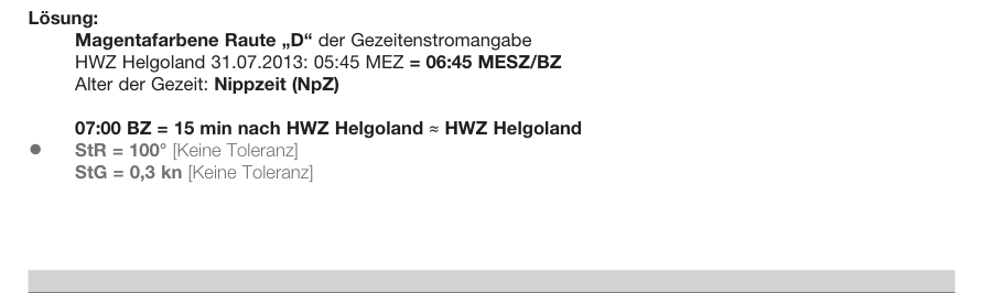 Amtliche Lösung zu Aufgabe 10, Lösungsbogen 03