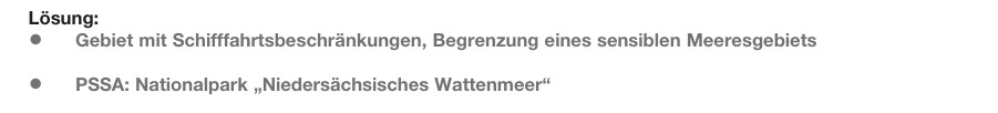 Amtliche Lösung zu Aufgabe 4, Lösungsbogen 06