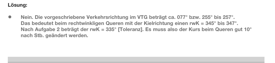 Amtliche Lösung zu Aufgabe 7, Lösungsbogen 06