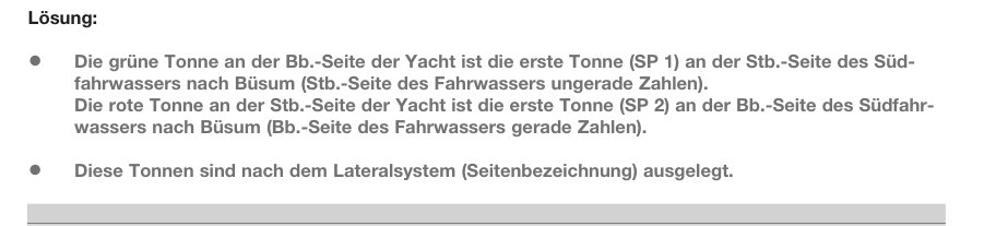 Amtliche Lösung zu Aufgabe 4, Lösungsbogen 07