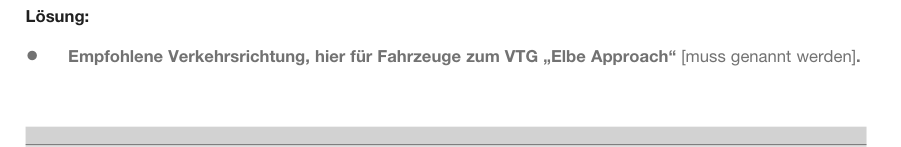 Amtliche Lösung zu Aufgabe 5, Lösungsbogen 08