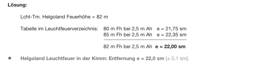 Amtliche Lösung zu Aufgabe 8, Lösungsbogen 08