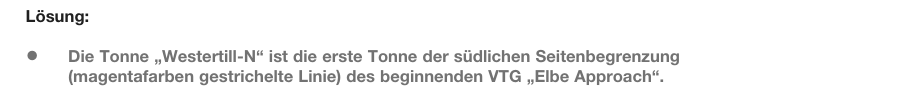Amtliche Lösung zu Aufgabe 11, Lösungsbogen 08